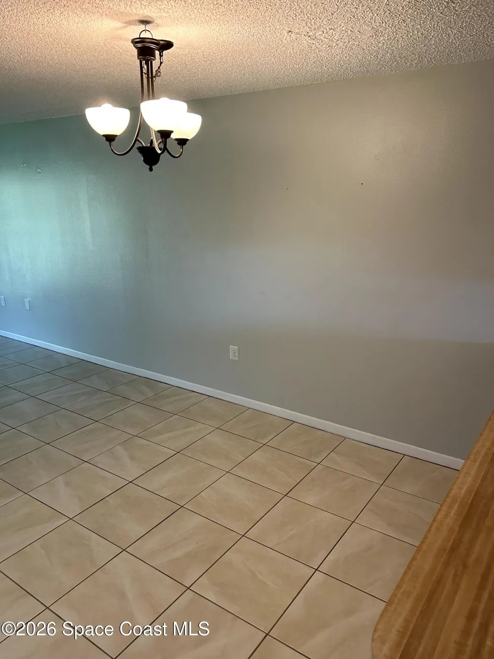 1675 S Fiske Boulevard #214d Rockledge, FL 32955