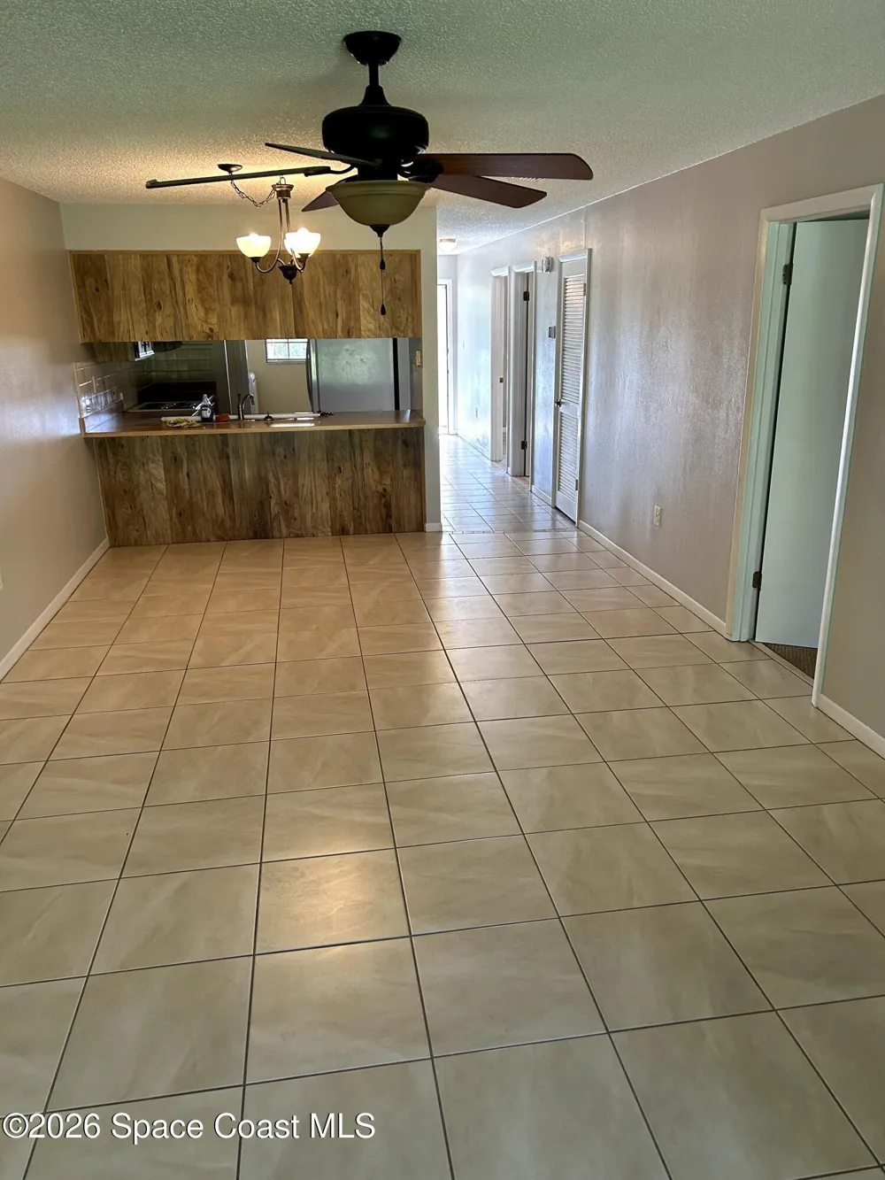 1675 S Fiske Boulevard #214d Rockledge, FL 32955