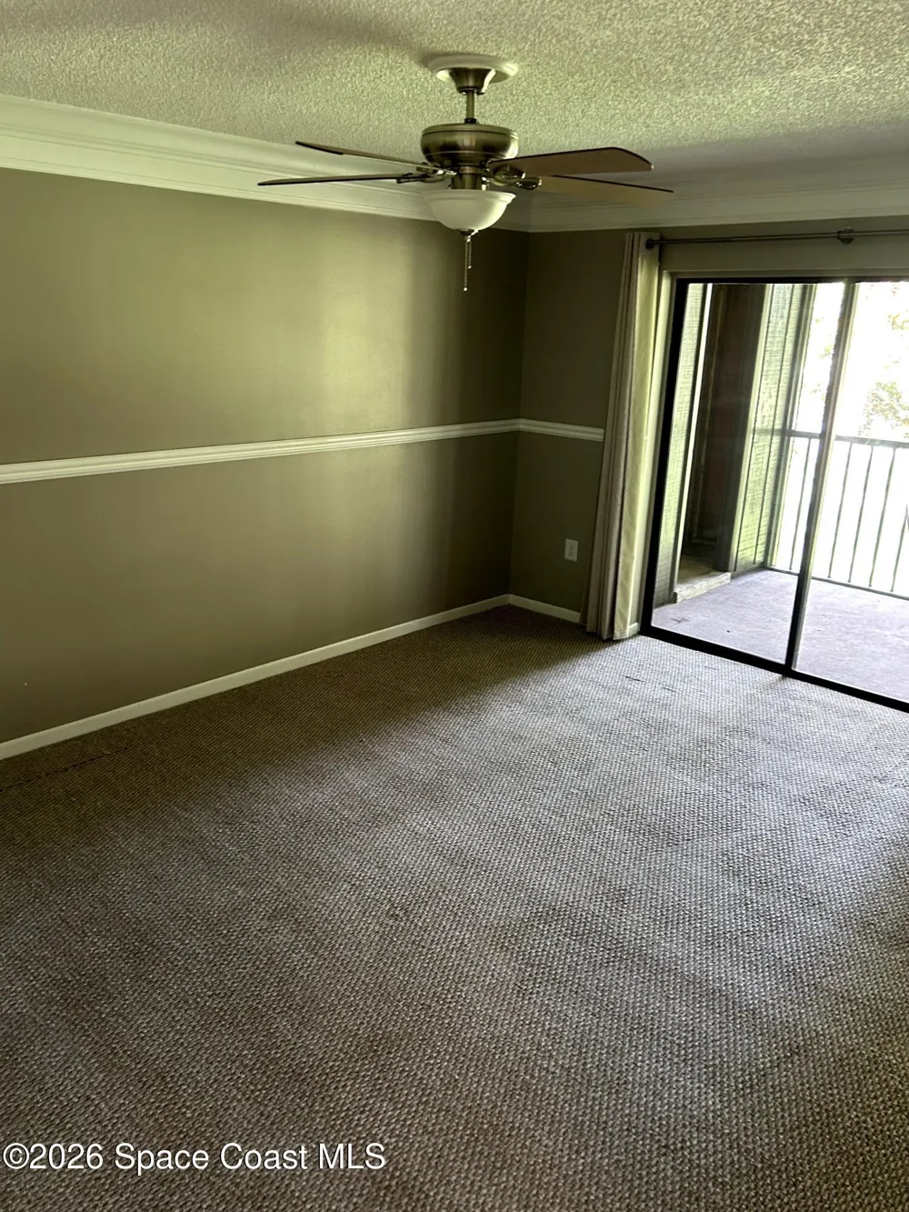 1675 S Fiske Boulevard #214d Rockledge, FL 32955