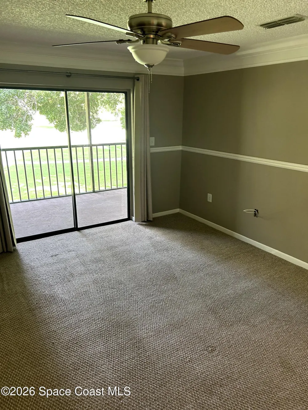 1675 S Fiske Boulevard #214d Rockledge, FL 32955