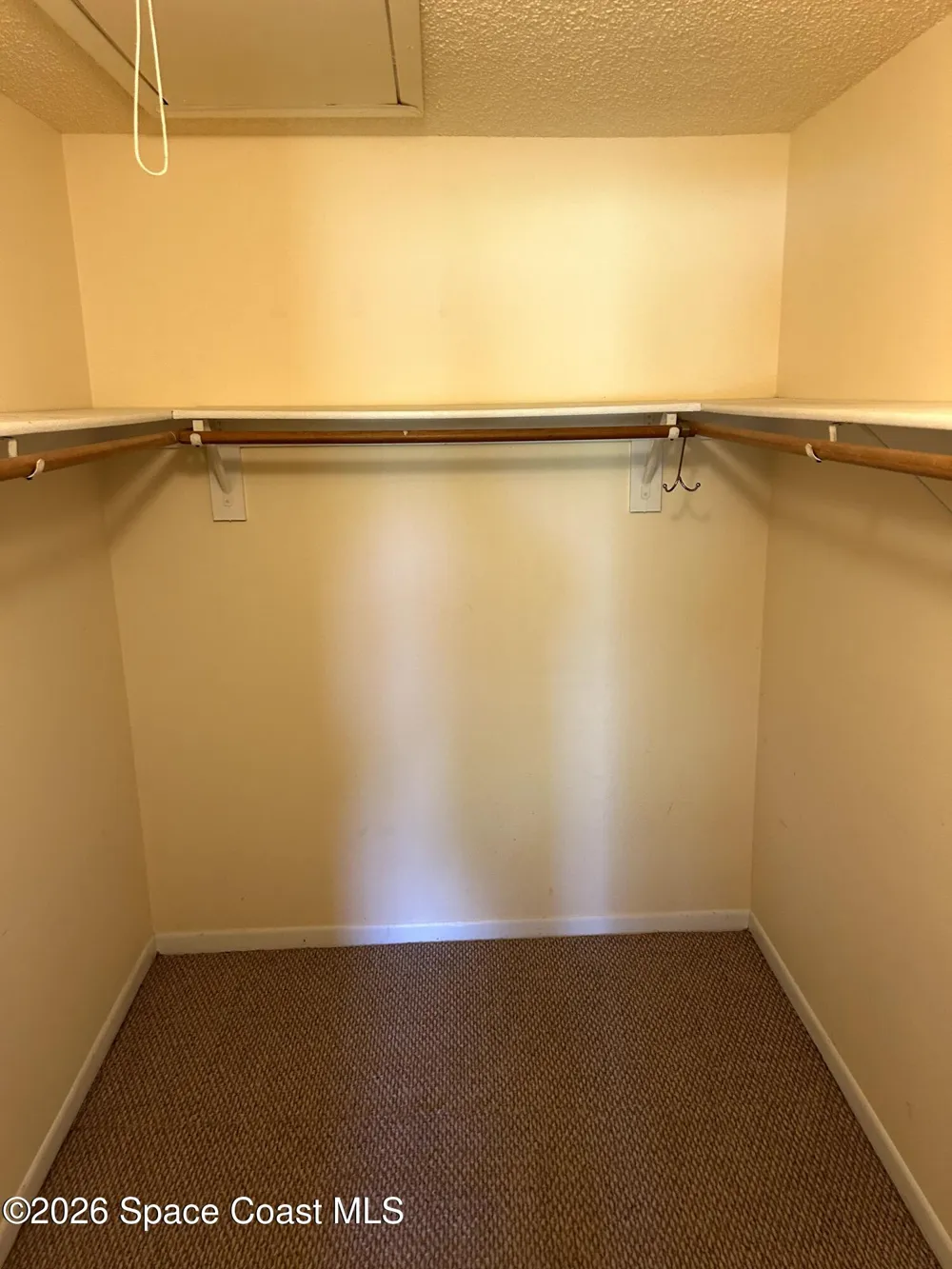 1675 S Fiske Boulevard #214d Rockledge, FL 32955