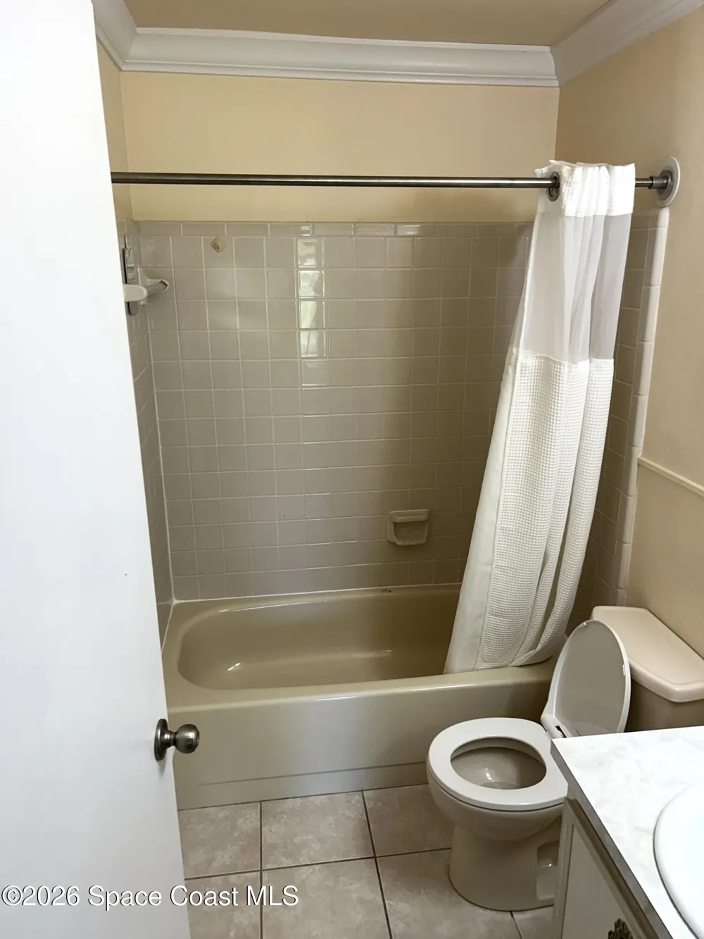1675 S Fiske Boulevard #214d Rockledge, FL 32955