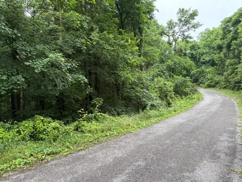 0 Ivy Hollow Rd