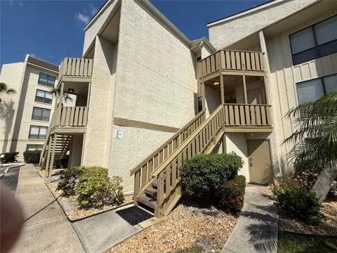 6157 MIDNIGHT PASS ROAD #F22