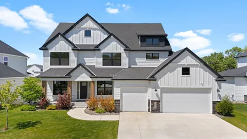 12989 Bauer Dr N