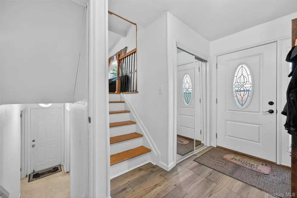 2 Sycamore Lane Goshen, NY 10924