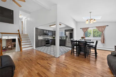 2 Sycamore Lane