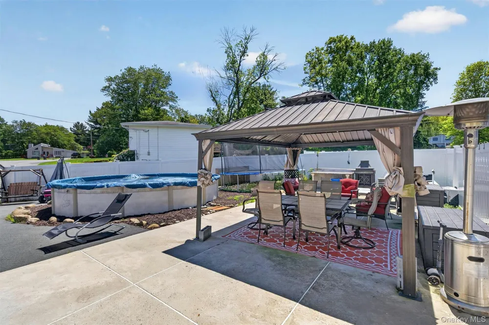 2 Sycamore Lane Goshen, NY 10924