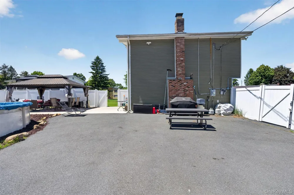 2 Sycamore Lane Goshen, NY 10924