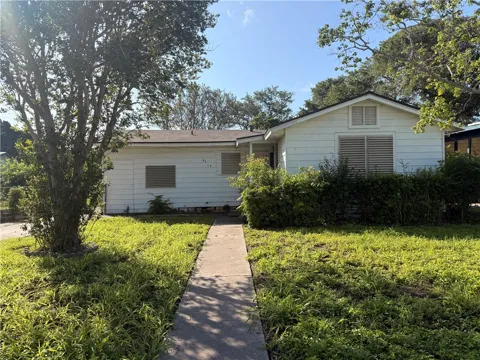 4514 Nesbitt