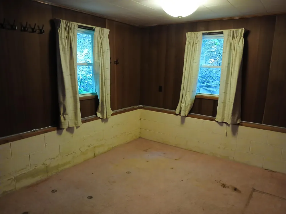 6149 Loggers Lane Ludington, MI 49431