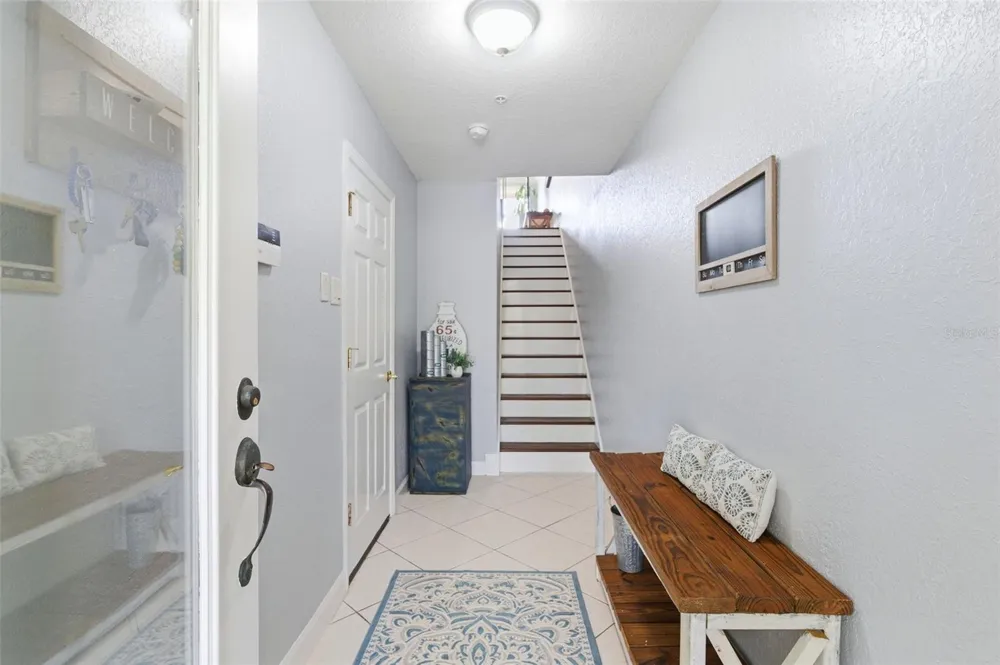 117 BRENT CIRCLE Oldsmar, FL 34677