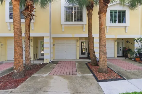 117 BRENT CIRCLE