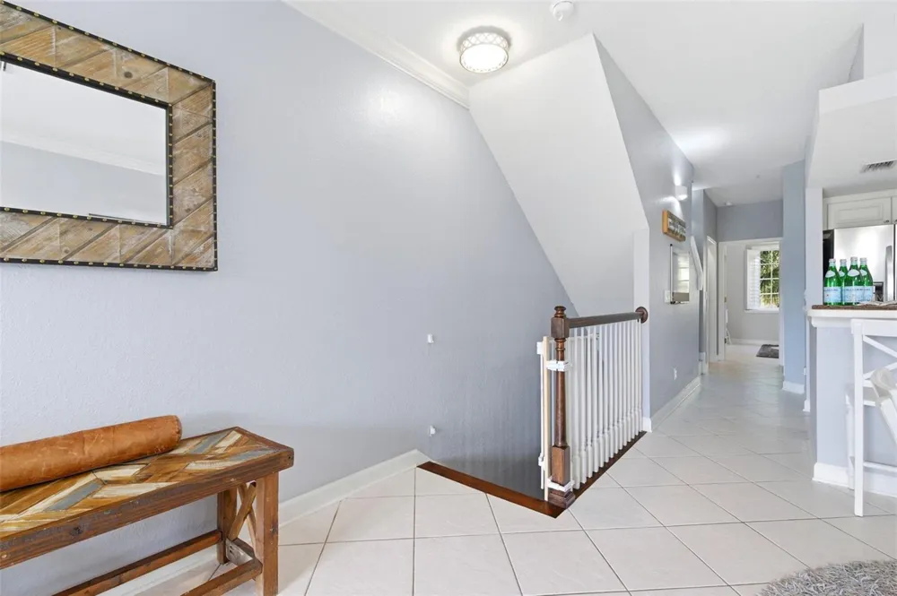117 BRENT CIRCLE Oldsmar, FL 34677