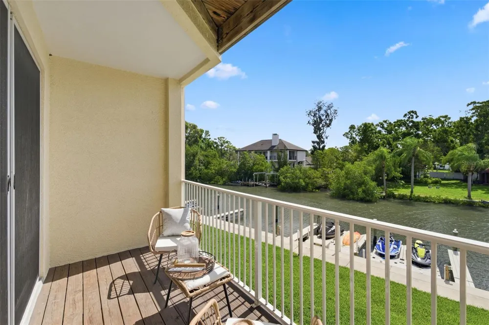 117 BRENT CIRCLE Oldsmar, FL 34677