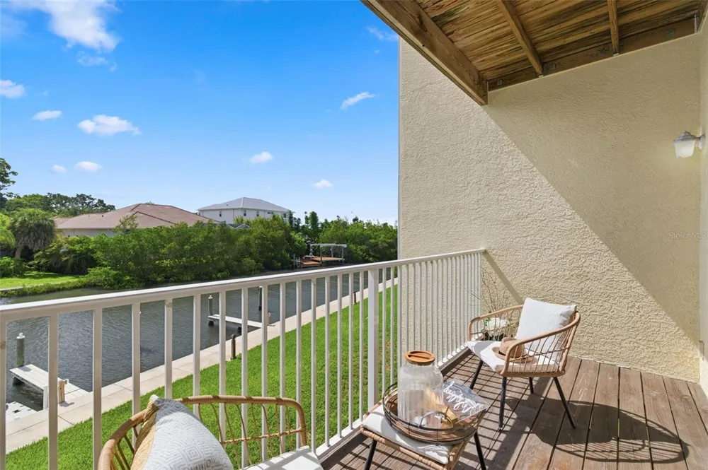 117 BRENT CIRCLE Oldsmar, FL 34677