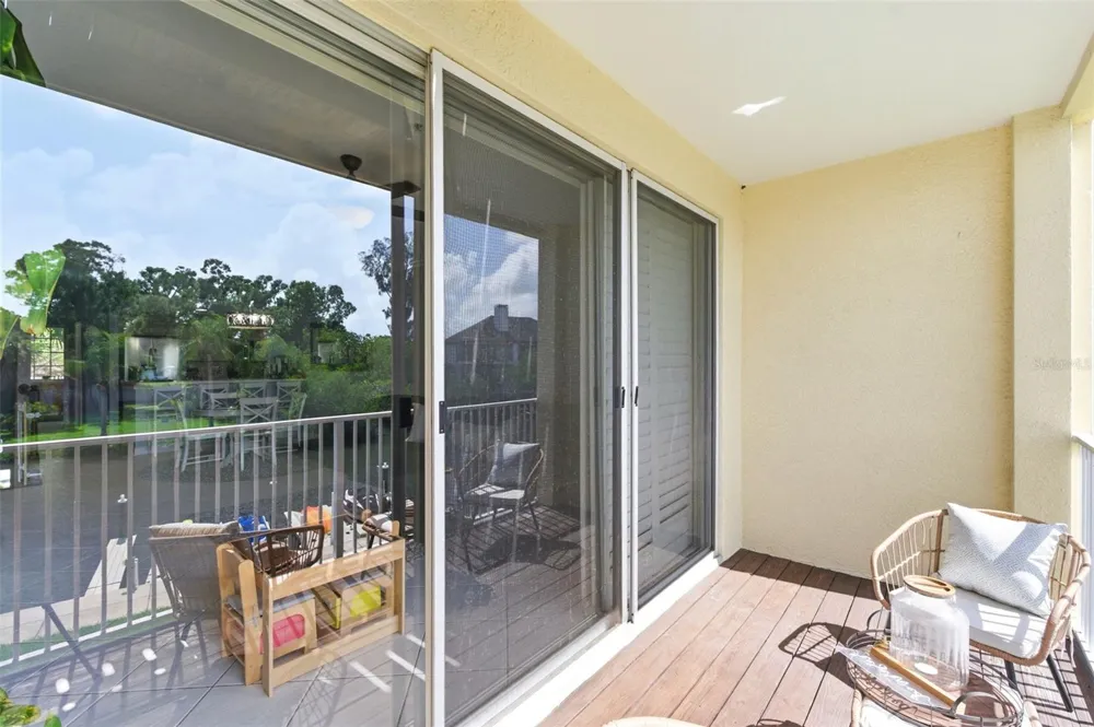 117 BRENT CIRCLE Oldsmar, FL 34677