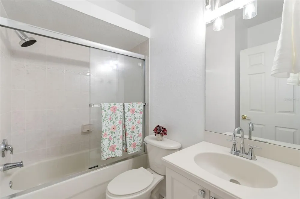 117 BRENT CIRCLE Oldsmar, FL 34677
