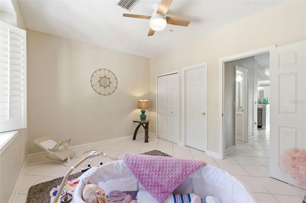 117 BRENT CIRCLE Oldsmar, FL 34677