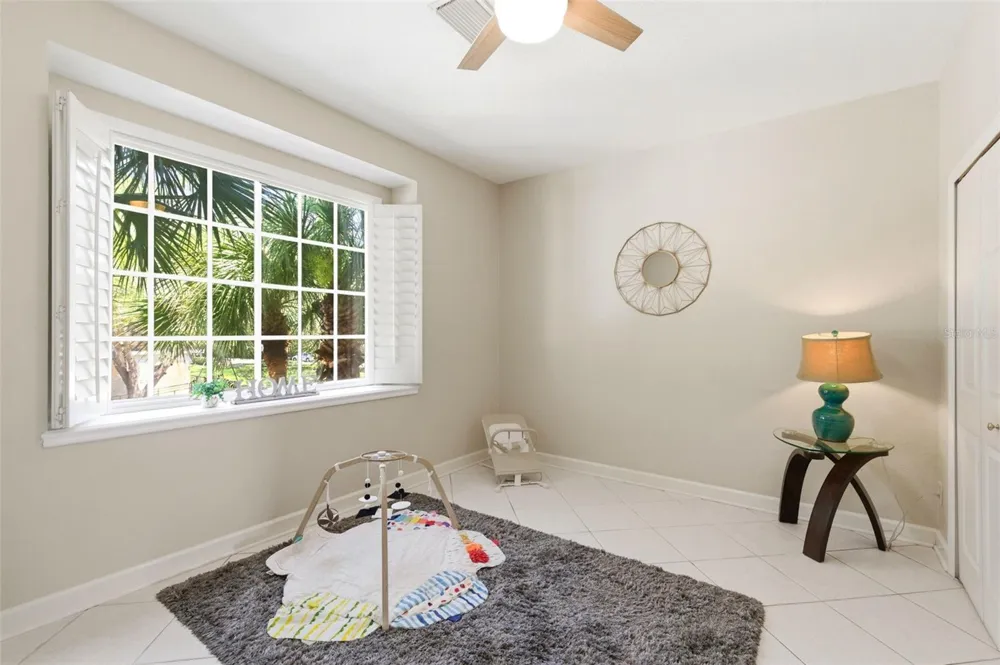 117 BRENT CIRCLE Oldsmar, FL 34677