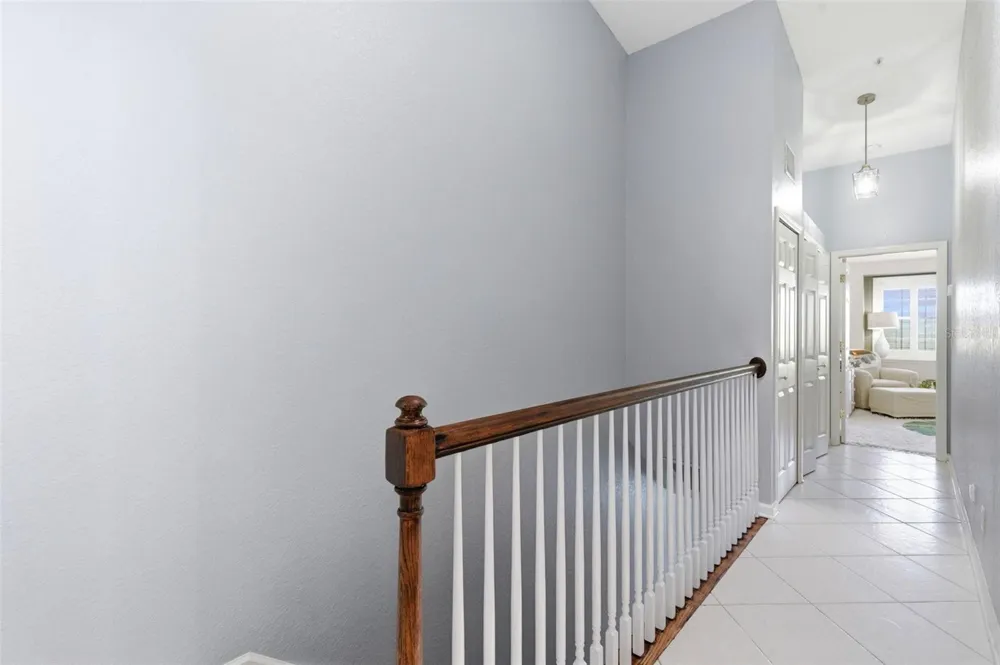 117 BRENT CIRCLE Oldsmar, FL 34677