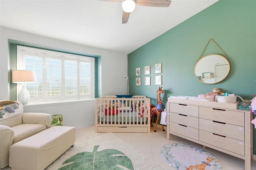 117 BRENT CIRCLE Oldsmar, FL 34677