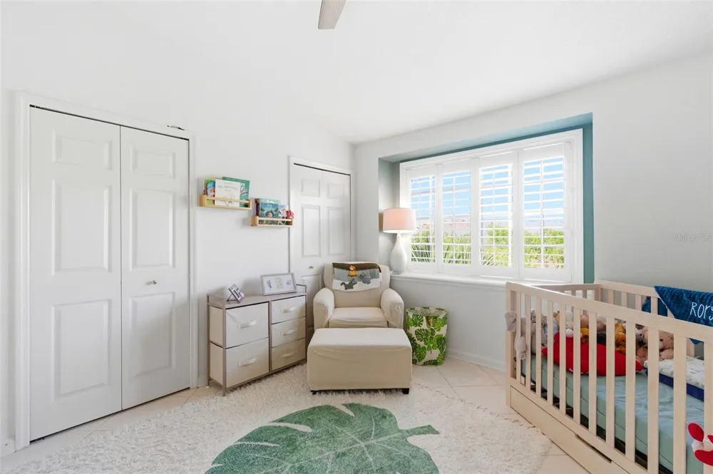 117 BRENT CIRCLE Oldsmar, FL 34677
