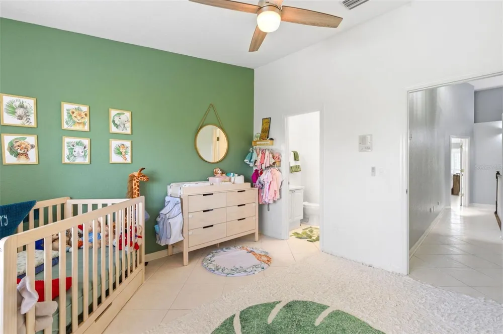 117 BRENT CIRCLE Oldsmar, FL 34677