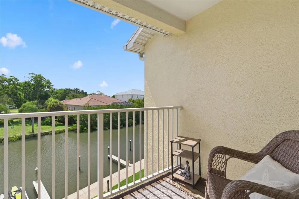 117 BRENT CIRCLE Oldsmar, FL 34677