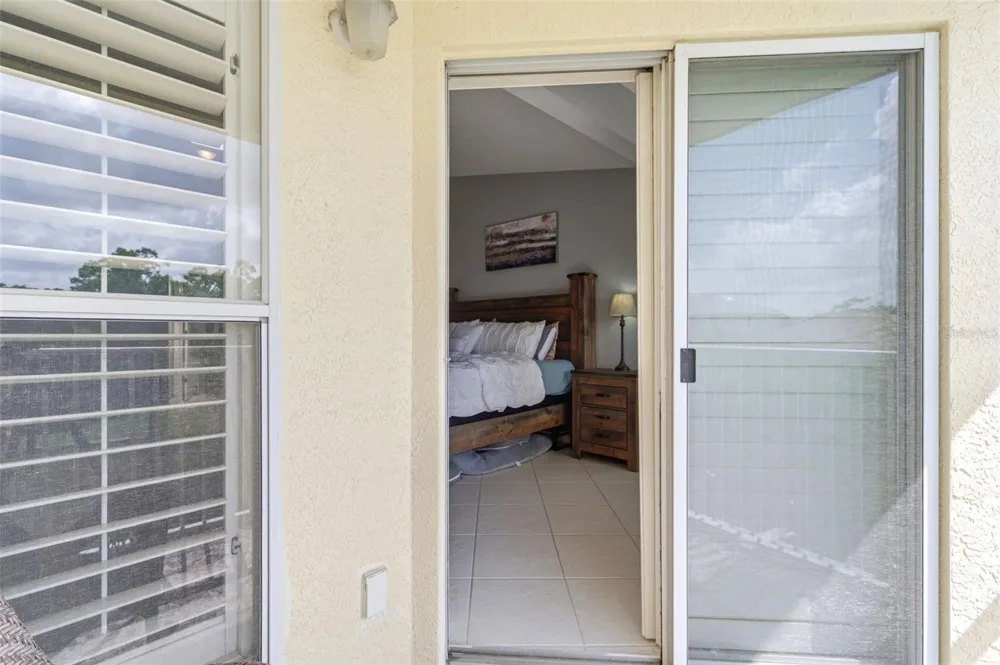 117 BRENT CIRCLE Oldsmar, FL 34677
