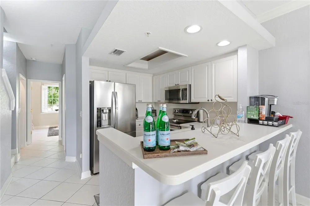 117 BRENT CIRCLE Oldsmar, FL 34677