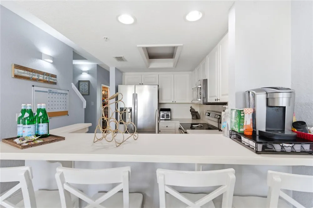 117 BRENT CIRCLE Oldsmar, FL 34677