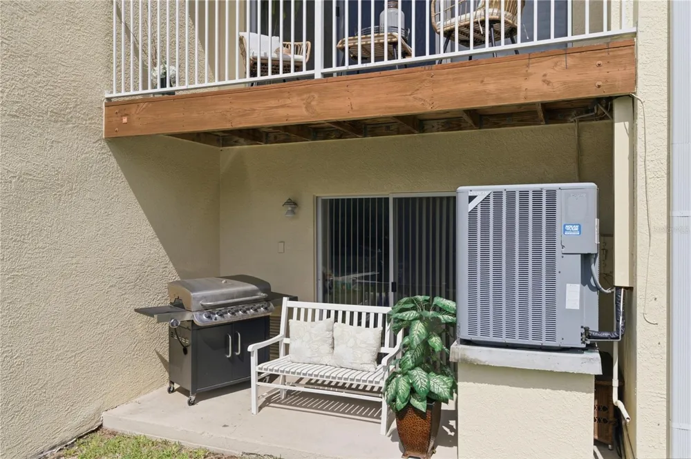 117 BRENT CIRCLE Oldsmar, FL 34677