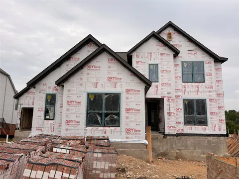 1301 Jolie Rose Bend