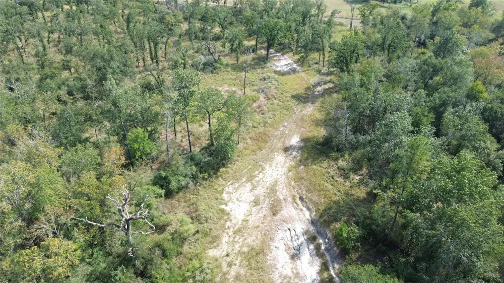 7749 Cr 4200 Pennington, TX 75856