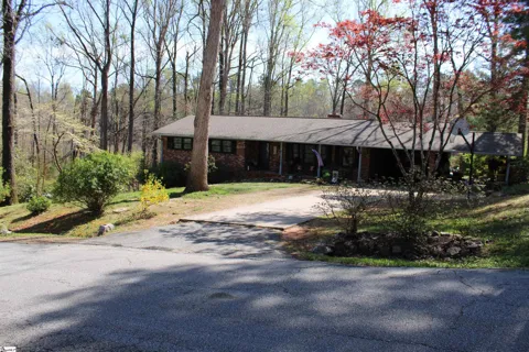 108 Spring Valley Road