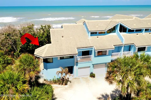 2581 S Highway A1a #101