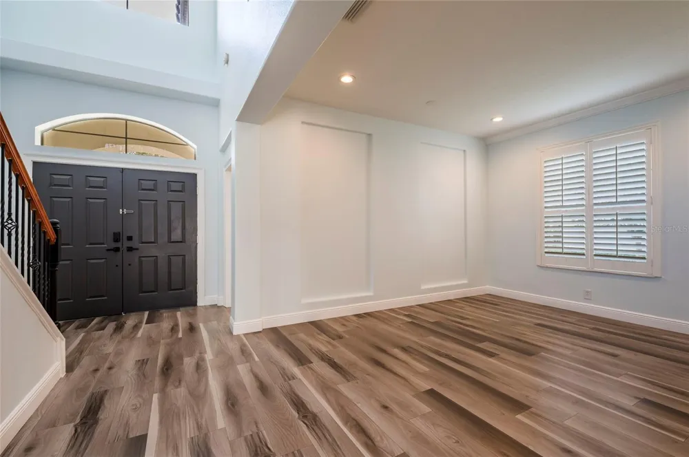 2348 MESSENGER CIRCLE Safety Harbor, FL 34695