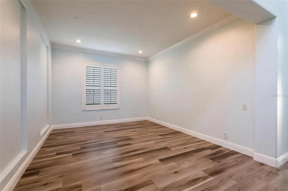 2348 MESSENGER CIRCLE Safety Harbor, FL 34695