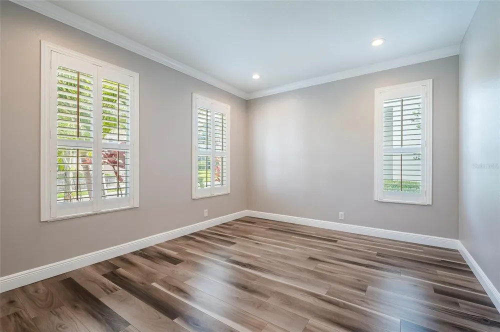 2348 MESSENGER CIRCLE Safety Harbor, FL 34695