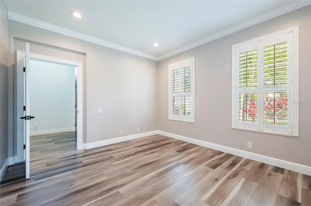 2348 MESSENGER CIRCLE Safety Harbor, FL 34695