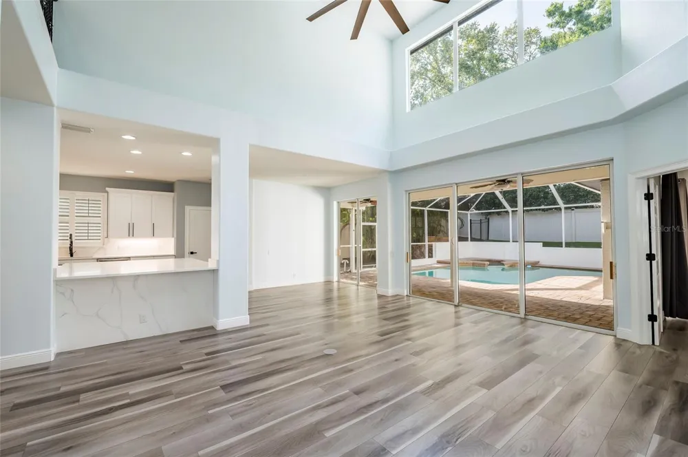 2348 MESSENGER CIRCLE Safety Harbor, FL 34695
