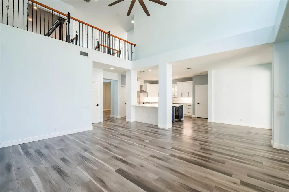 2348 MESSENGER CIRCLE Safety Harbor, FL 34695