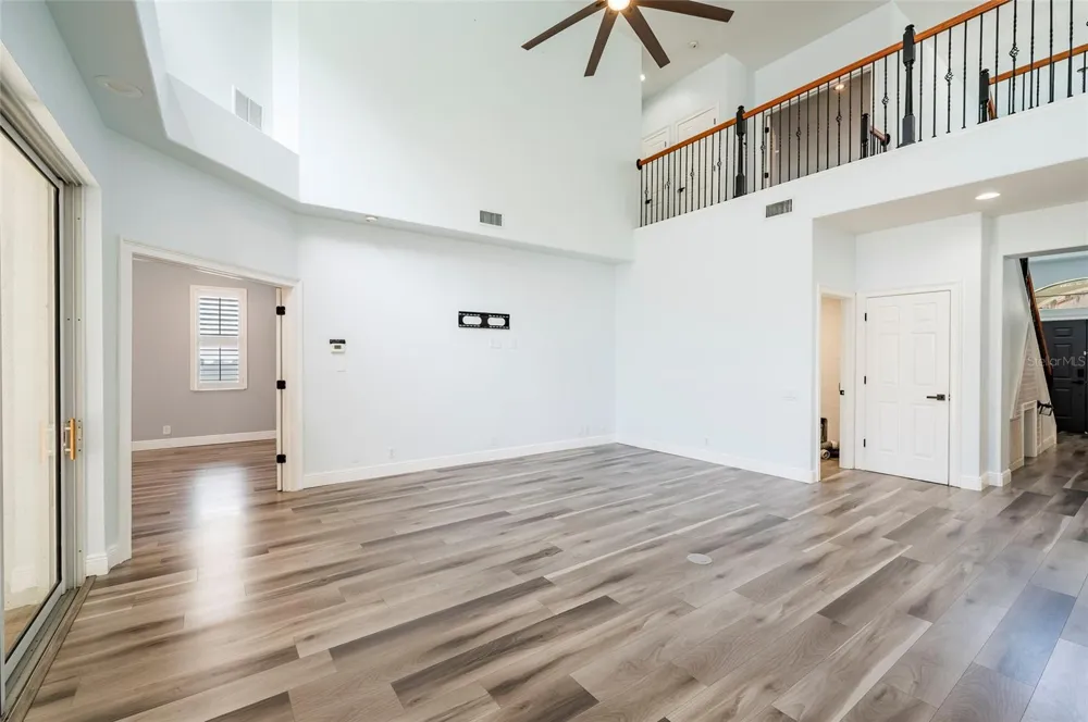 2348 MESSENGER CIRCLE Safety Harbor, FL 34695