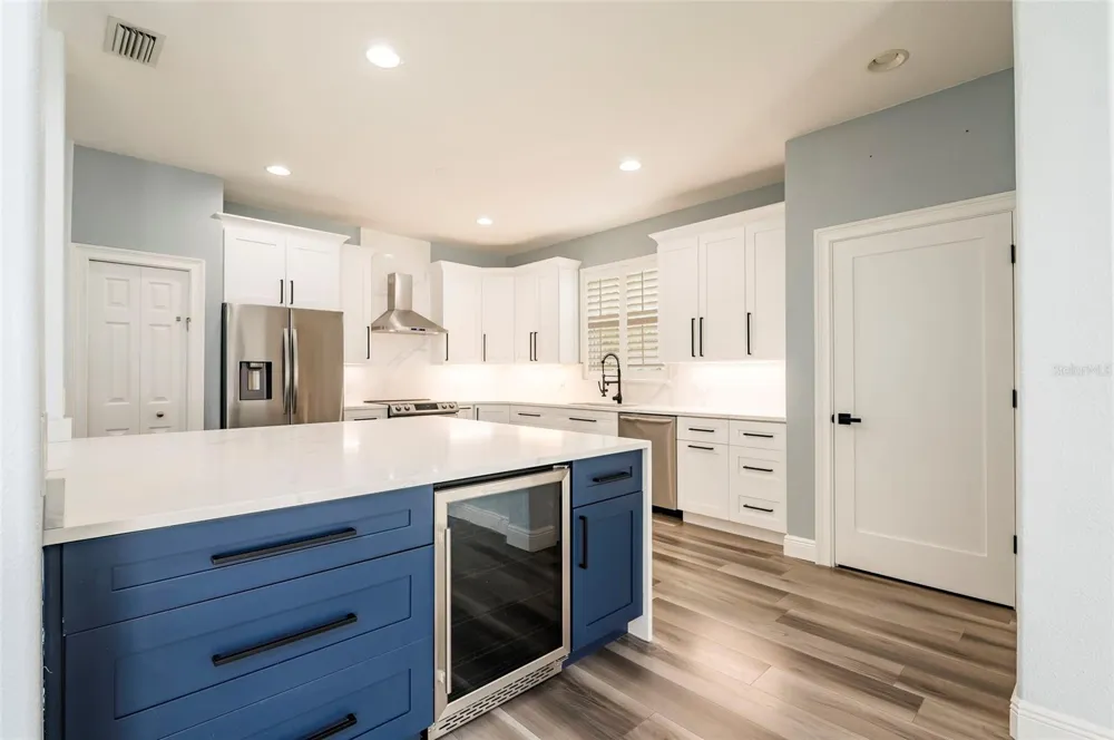 2348 MESSENGER CIRCLE Safety Harbor, FL 34695