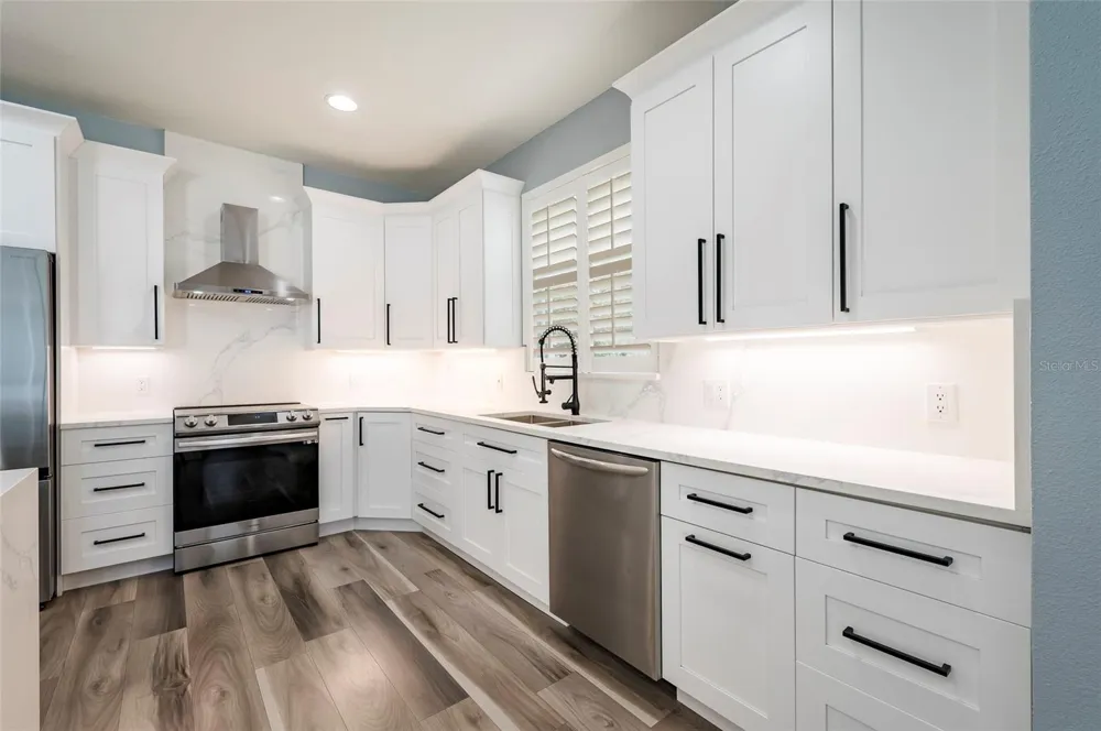 2348 MESSENGER CIRCLE Safety Harbor, FL 34695