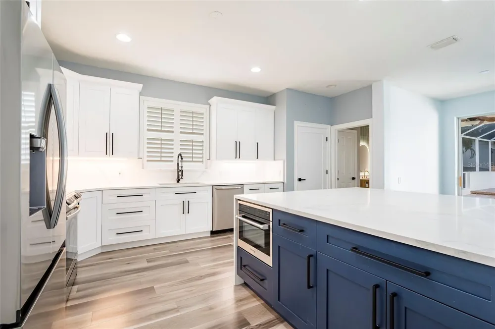 2348 MESSENGER CIRCLE Safety Harbor, FL 34695