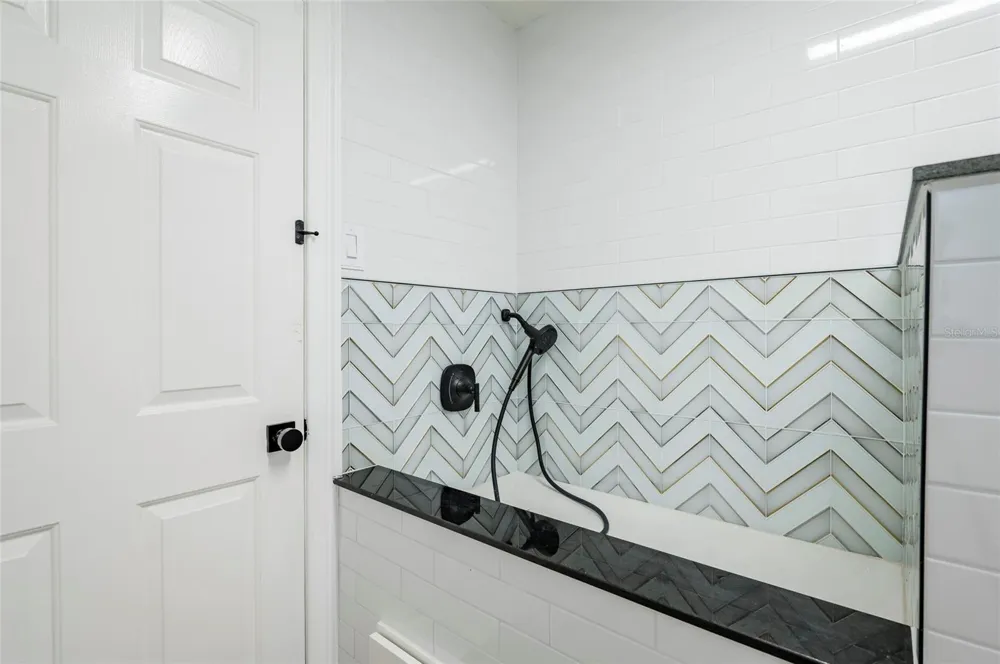 2348 MESSENGER CIRCLE Safety Harbor, FL 34695