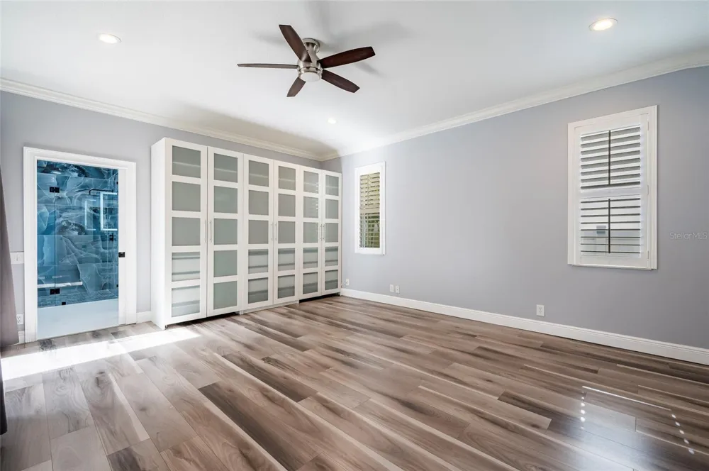 2348 MESSENGER CIRCLE Safety Harbor, FL 34695