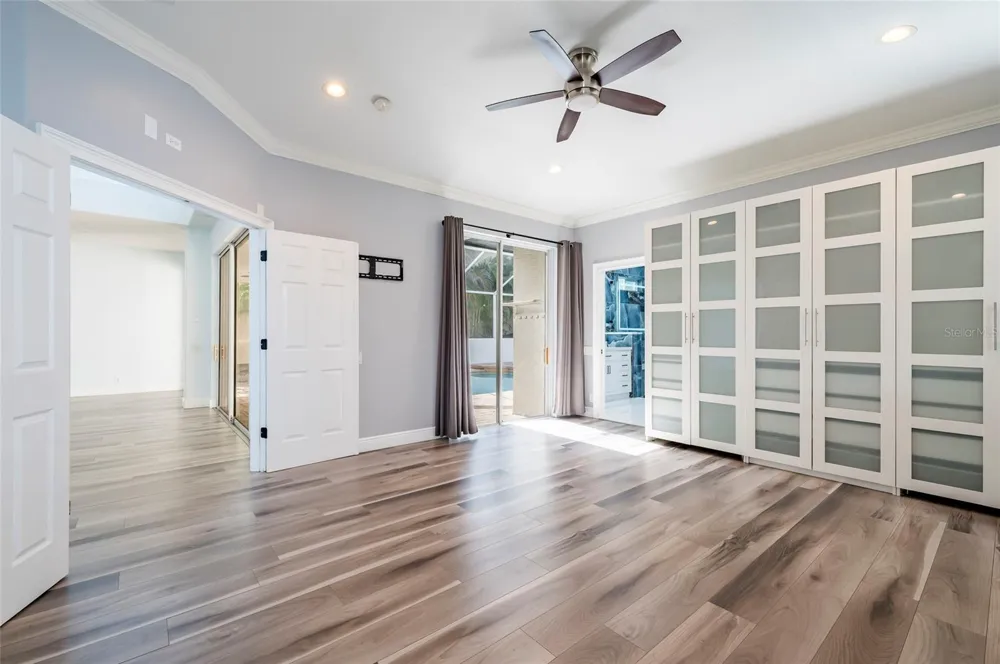 2348 MESSENGER CIRCLE Safety Harbor, FL 34695